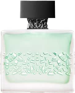 GnTonic by M. Micallef for Men - Eau de Parfum - 100ml