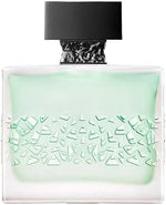 GnTonic by M. Micallef for Men - Eau de Parfum - 100ml