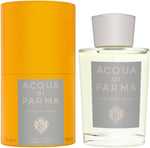 Colonia Pura by Acqua Di Parma for Unisex - Eau de Cologne - 180ml