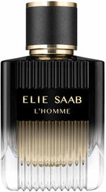 L'Homme من إيلي صعب للرجال - ماء عطر - 100 مل
