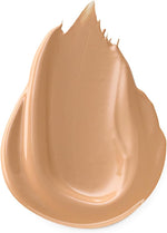 Essence I Love Flawless Skin Concealer - 40 Dark Beige - 4ml
