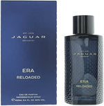 Era Reloaded by Jaguar for Men - Eau de Parfum - 100ml