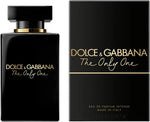 The Only One Intense by Dolce & Gabbana for Women - Eau de Parfum - 100ml