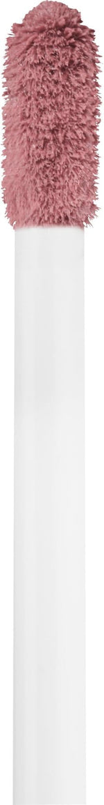 Essence Blur Soufflé Matte Lip Cream Liquid Lipstick - 10 Status Toast - 3.6ml