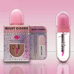 Might Cinema Lip Gloss Lasting Shine Magic