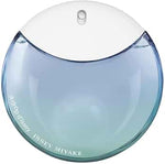 A Drop d'Issey Fraîche by Issey Miyake for Women - Eau de Parfum - 90ml