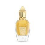 Cruz Del Sur II by Xerjoff for Unisex - Eau de Parfum - 50ml