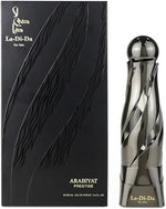 "لا دي دا فور هيم" من أرابيات برستيج للرجال - ماء عطر - 100 مل
