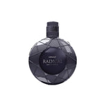 Radical for Men by Armaf - Eau de Parfum - 100ml