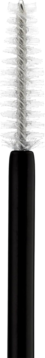 Essence Fix It Like A Pro Transparent Brow Fixing Gel - 8.5ml