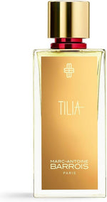Tilia by Marc Antoine Barrois for Unisex - Eau de Parfum - 100ml