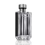 Prada L'Homme for Men - Eau De Toilette - 50ml