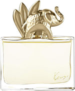Jungle L'Elephant by Kenzo for Women - Eau De Parfum - 100ml