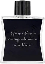 Daarej Verve by Rasasi for Men - Eau de Parfum - 100ml