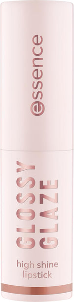 Essence Glossy Glaze High Shine Lipstick - 02 On Cloud Nude - 1.9g