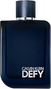 DEFY by Calvin Klein for Men - Parfum - 200ml