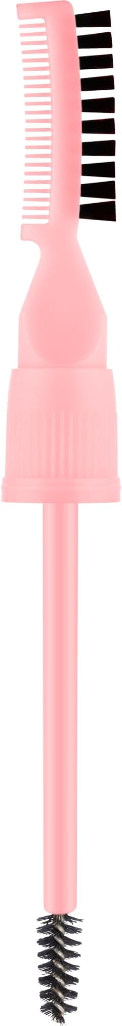Essence Brow Lift & Freeze Glue – 01 Clear Control - 7ml