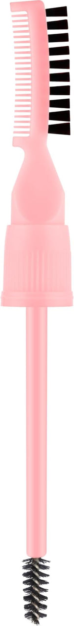 Essence Brow Lift & Freeze Glue – 01 Clear Control - 7ml