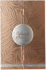 أمنية من أرابيات برستيج للنساء - ماء عطر - 100 مل