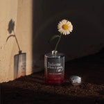 Ode To Dullness by Juliette Has A Gun Unisex - Eau de Parfum - 100ml