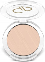 Golden Rose Pressed Powder - 106 Beige