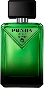 Paradigme Prada for Men - Eau de Parfum - 100ml