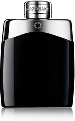 Legend by Mont blanc for Men - Eau de Toilette - 100ml
