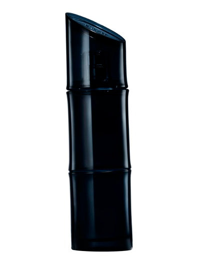 Kenzo Homme Best Kenzo Perfume For Her Kenzo Homme Eau De Parfum