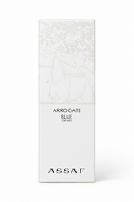 Arrogate Blue by Assaf for Men - Eau de Parfum - 200ml