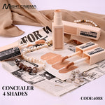 Might Cinema Concealer Model : 4088 - 104