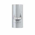 Paco Rabanne Invictus Deodorant Stick -75g