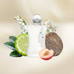 Valaya Exclusif by Parfums De Marly for Women - Eau de Parfum - 75ml