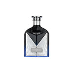 Victorioso Legacy by Maison Alhambra for Men - Eau de Parfum - 100ml