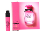 Dolce Lily Dolce & Gabbana Women - EDT - ( Samples * 1 Pcs ) 0,8ML