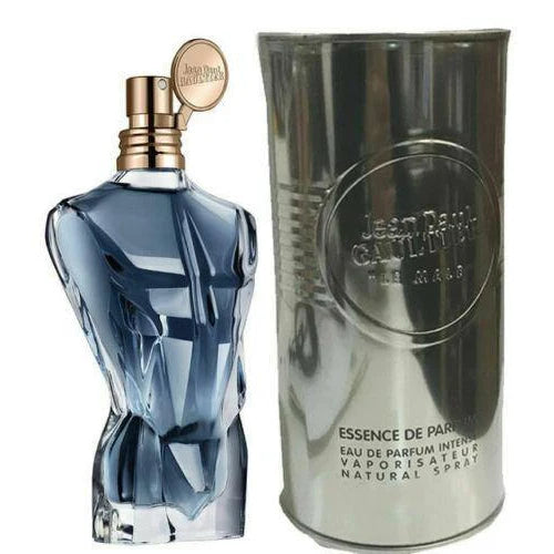 Jean Paul Gaultier Le Male Essence De Parfum Intense - 125ml