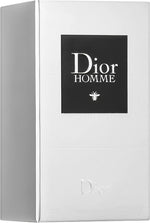 Dior Homme by Dior for Men - Eau de Toilette - 10ml (Travel Size) Flacon (2024)