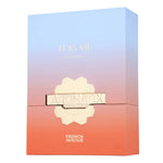 Aromatix Teas Me by French Avenue for Unisex - Extrait de Parfum - 100ml