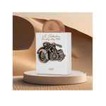 Lattafa Pride La Collection D'antiquites 1910 for Unisex - Eau de Parfum - 100ml