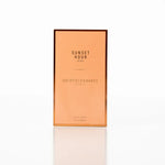 Sunset Hour Goldfield & Banks Australia for Unisex - Eau de Parfum - 100ml