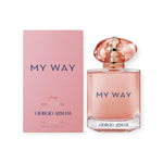 My Way yiang by Giorgio Armani for Women - Eau de Parfum - 100ml