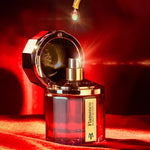 Flamenco by Ramon Monegal for Unisex - Extrait de Parfum - 50ml