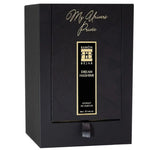 Dream Hashimi by Ramon Bejar for Unisex - Extrait de Parfum - 100ml