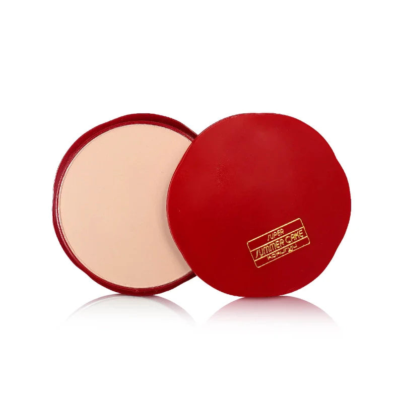 Kokuryu Roshelle - Kokuryu Super Summer Cake Powder - 50 G