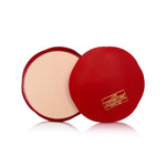 Kokuryu Roshelle - Kokuryu Super Summer Cake Powder - 50 G
