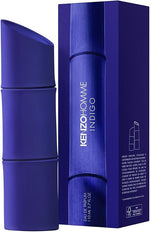 Kenzo Homme Indigo for Men - Eau de Parfum - 110ml