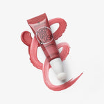Essence Baby Got Blush Liquid Blush - 20 Blushin Berry - 10ml
