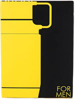 Odyssey Mega Limited Edition by Armaf for Men - Eau de Parfum - 100ml