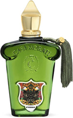 Xerjoff Casamorati 1888 Fiero for Men - Eau De Parfum - 100ml