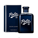 Polo 67 by Ralph Lauren for Men - Eau De Toilette - 100ml