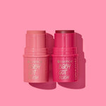 Essence Baby Got Blush Stick - 40 Sweets & Roses - 5.5g